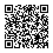 Facebook 1424202843 Facebook 1424202843