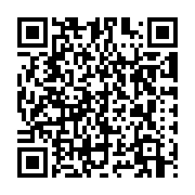 Facebook 1424441474 Facebook 1424441474