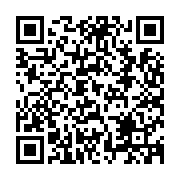 Facebook 1425136014 Facebook 1425136014