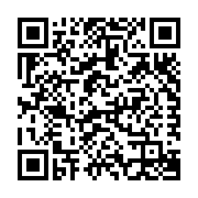 Facebook 1425462730 Facebook 1425462730