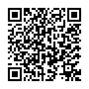 Facebook 1427612970 Facebook 1427612970