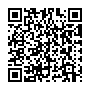 Facebook 1433671586 Facebook 1433671586