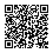 Facebook 1436449756 Facebook 1436449756