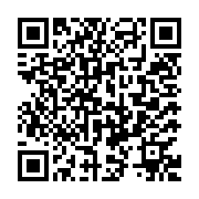 Facebook 1443480521 Facebook 1443480521