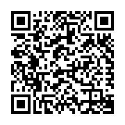 Facebook 1443528247 Facebook 1443528247