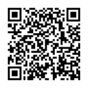 Facebook 1446734167 Facebook 1446734167