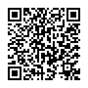 Facebook 1452840973 Facebook 1452840973