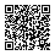 Facebook 1456450536 Facebook 1456450536