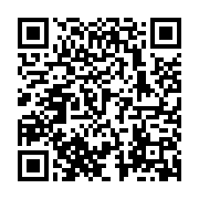 Facebook 1457915487 Facebook 1457915487