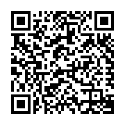 Facebook 1461838066 Facebook 1461838066