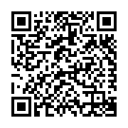 Facebook 1463234123 Facebook 1463234123