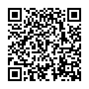 Facebook 1465547462 Facebook 1465547462