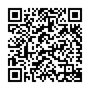 Facebook 1465748661 Facebook 1465748661