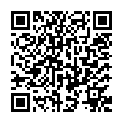 Facebook 1466702207 Facebook 1466702207