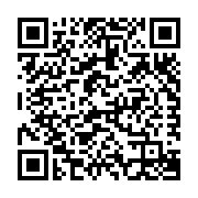 Facebook 1472325723 Facebook 1472325723