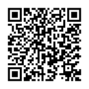 Facebook 1472632652 Facebook 1472632652