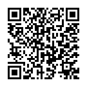 Facebook 1473628282 Facebook 1473628282