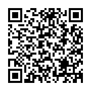 Facebook 1474608373 Facebook 1474608373