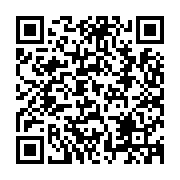 Facebook 1474628656 Facebook 1474628656