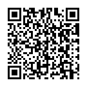 Facebook 1474887822 Facebook 1474887822