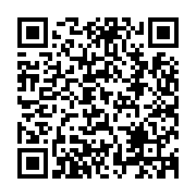 Facebook 1475727514 Facebook 1475727514