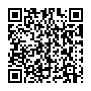 Facebook 1475746875 Facebook 1475746875