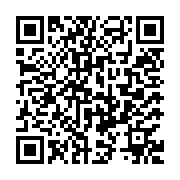 Facebook 1476574149 Facebook 1476574149