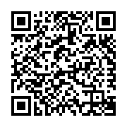 Facebook 1476596149 Facebook 1476596149