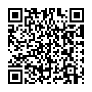 Facebook 1480752897 Facebook 1480752897