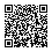 Facebook 1482324077 Facebook 1482324077