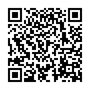 Facebook 1483549062 Facebook 1483549062