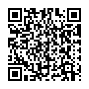 Facebook 1483887766 Facebook 1483887766