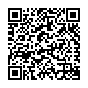 Facebook 1484852727 Facebook 1484852727