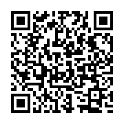 Facebook 1489579977 Facebook 1489579977