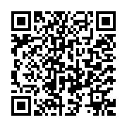 Facebook 1492442091 Facebook 1492442091