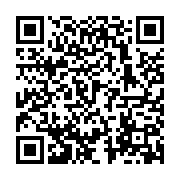 Facebook 1492872075 Facebook 1492872075