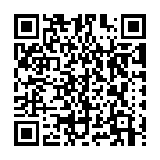 Facebook 1495270271 Facebook 1495270271