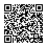 Facebook 1495710596 Facebook 1495710596