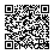 Facebook 1495750460 Facebook 1495750460