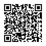 Facebook 1495791556 Facebook 1495791556