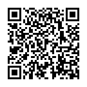 Facebook 1495816483 Facebook 1495816483