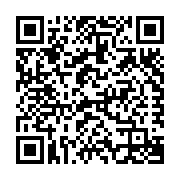 Facebook 1502562242 Facebook 1502562242