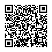 Facebook 1505850565 Facebook 1505850565