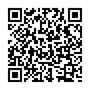 Facebook 1507313631 Facebook 1507313631