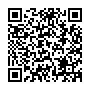 Facebook 1507364367 Facebook 1507364367