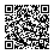 Facebook 1508548623 Facebook 1508548623