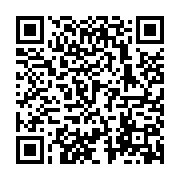 Facebook 1512358768 Facebook 1512358768