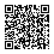 Facebook 1512411473 Facebook 1512411473