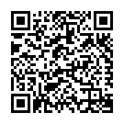 Facebook 1512530943 Facebook 1512530943