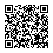 Facebook 1512982233 Facebook 1512982233